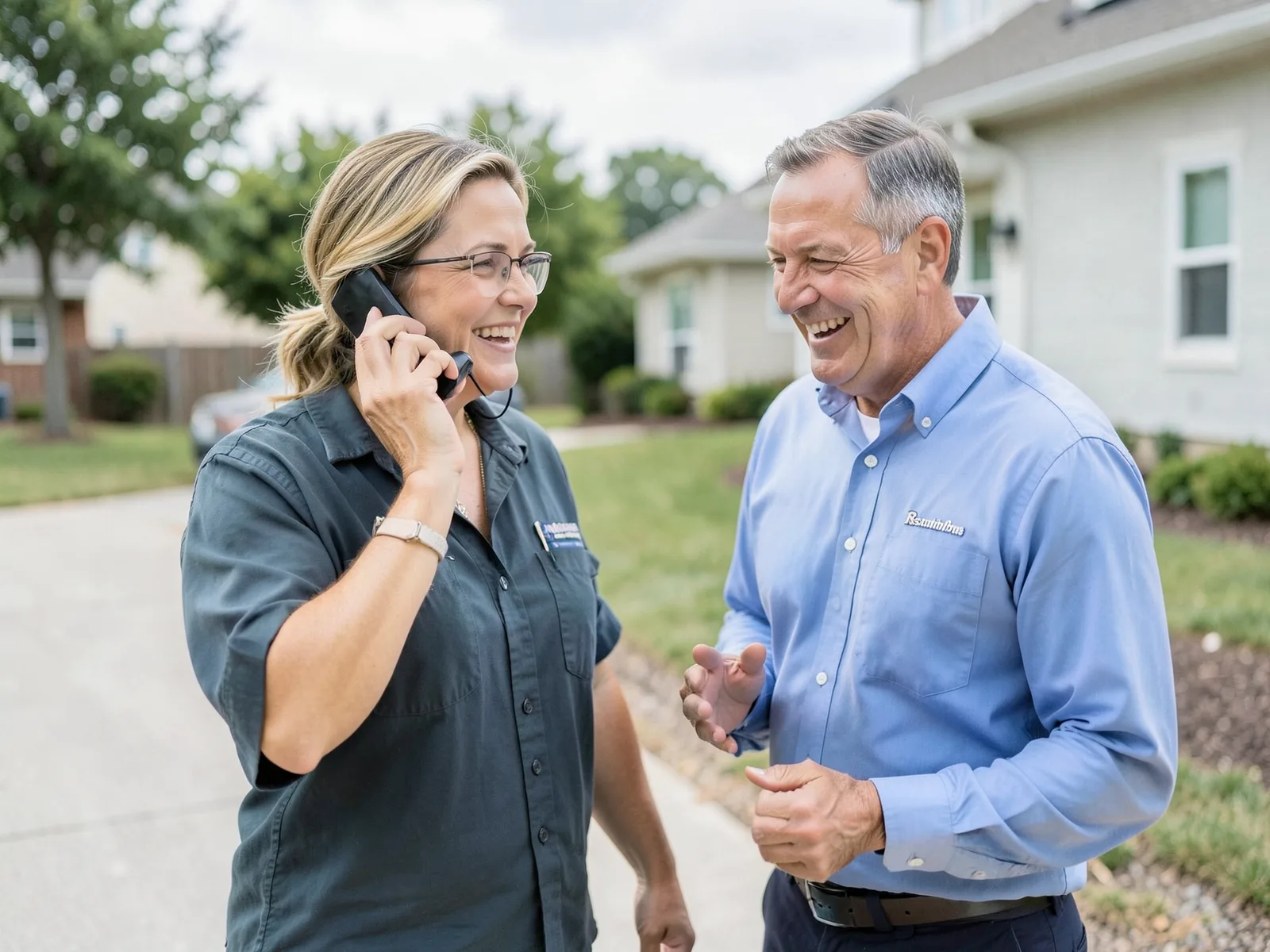 Frequently Asked Questions About Water Damaged Carpet Cleanup in Smithfield, VA